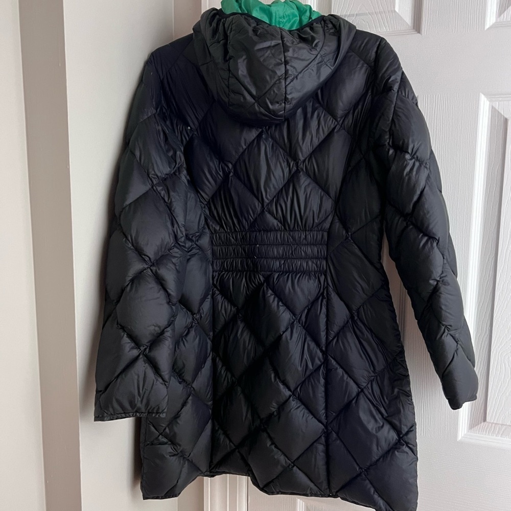 Jacket - Picture 3 of 4